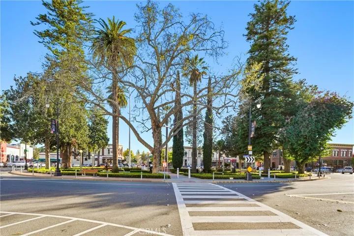 331 E Barkley, Orange, California 92867