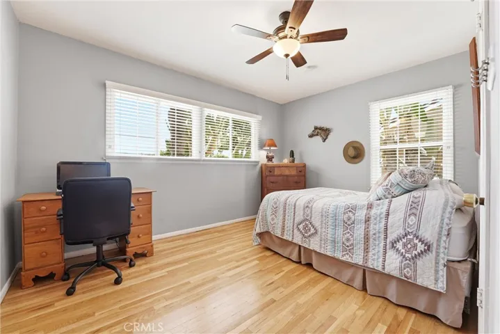 331 E Barkley, Orange, California 92867