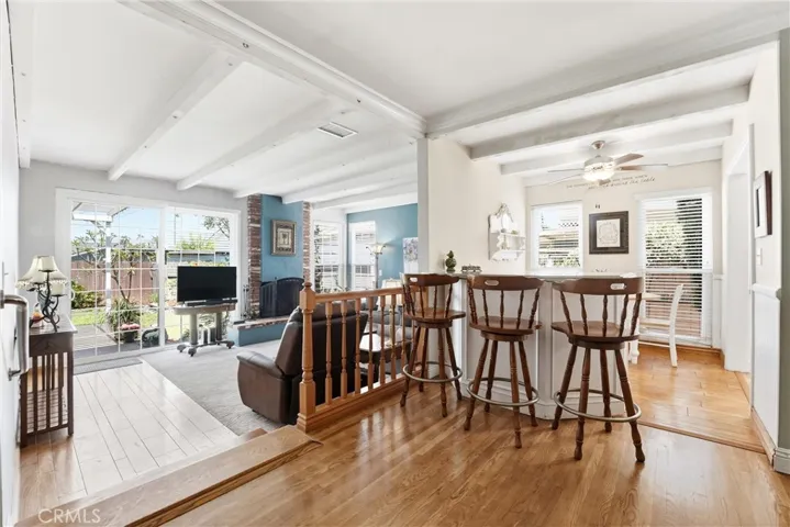 331 E Barkley, Orange, California 92867