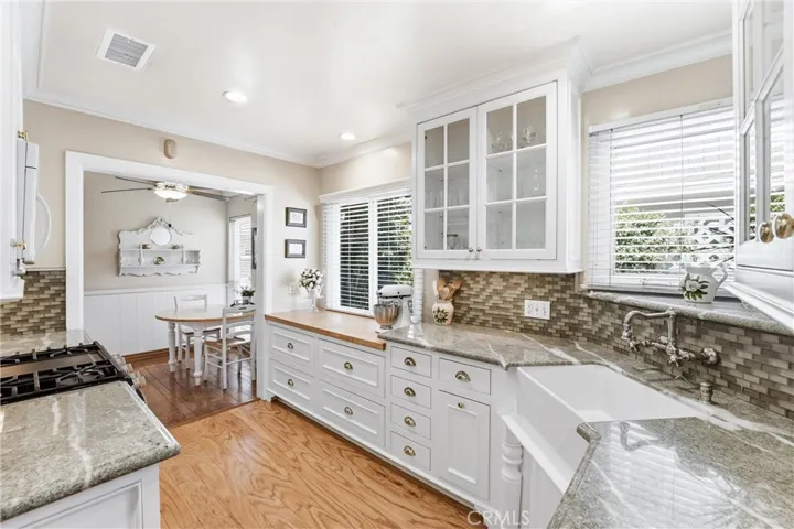 331 E Barkley, Orange, California 92867