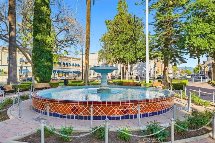 331 E Barkley, Orange, California 92867