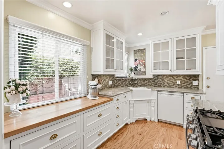331 E Barkley, Orange, California 92867