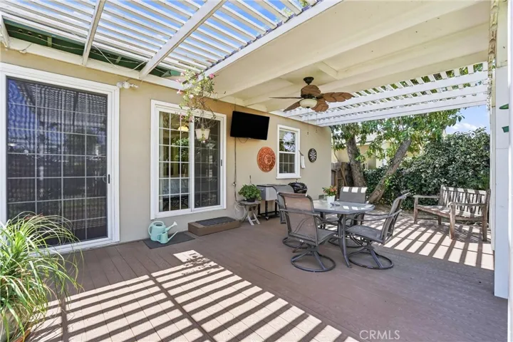 331 E Barkley, Orange, California 92867