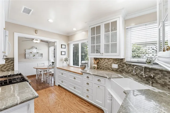 331 E Barkley, Orange, California 92867