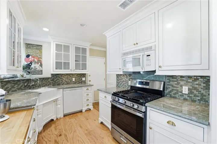 331 E Barkley, Orange, California 92867