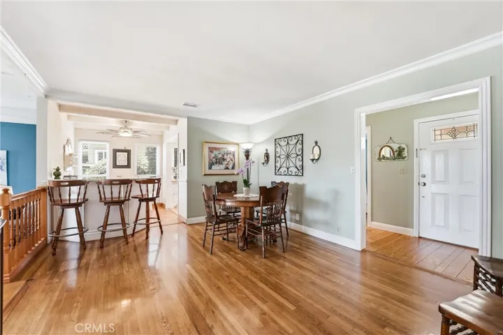 331 E Barkley, Orange, California 92867