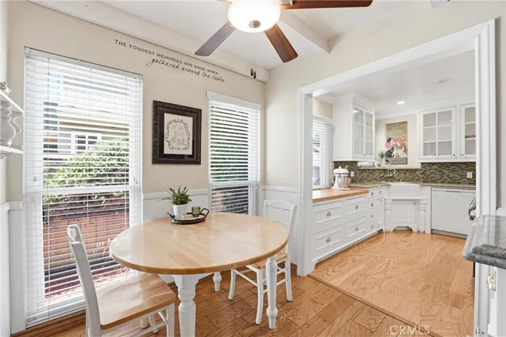 331 E Barkley, Orange, California 92867