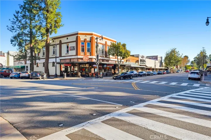 331 E Barkley, Orange, California 92867