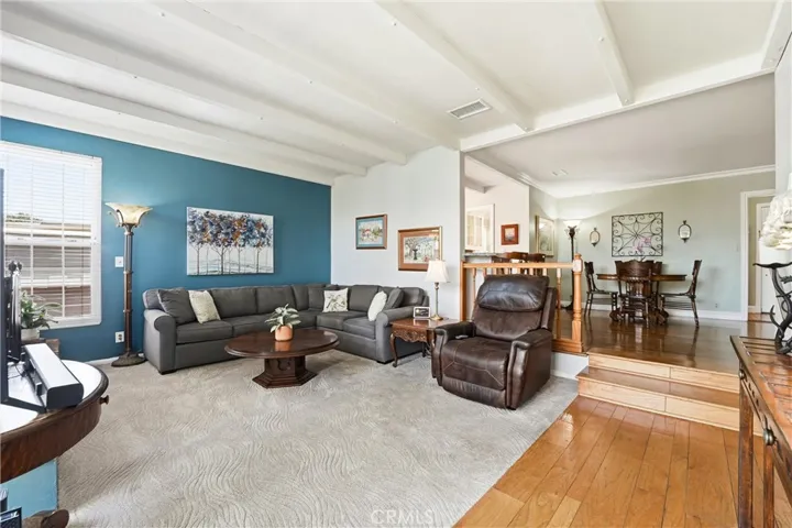 331 E Barkley, Orange, California 92867