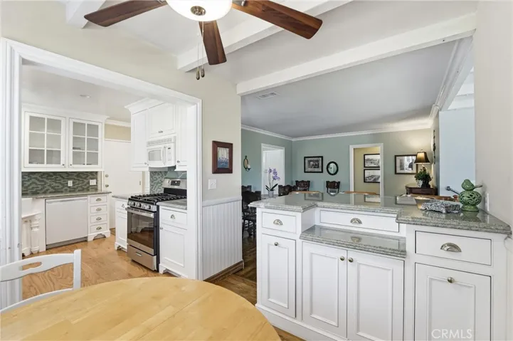 331 E Barkley, Orange, California 92867