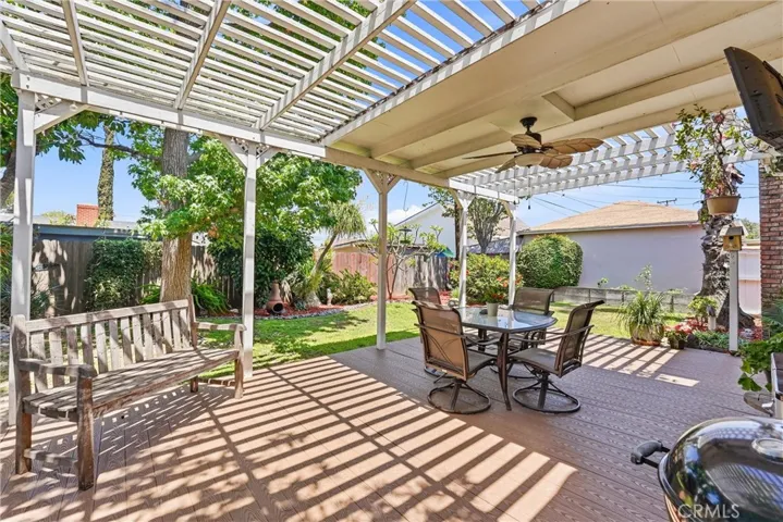 331 E Barkley, Orange, California 92867