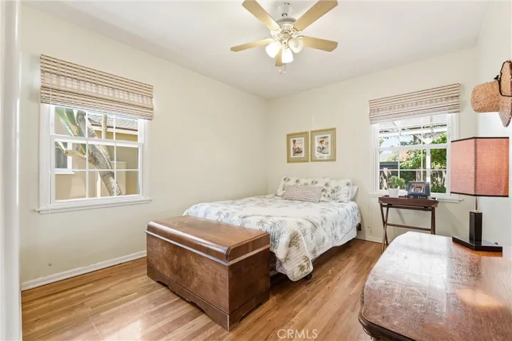 331 E Barkley, Orange, California 92867