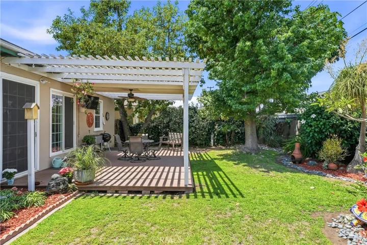 331 E Barkley, Orange, California 92867