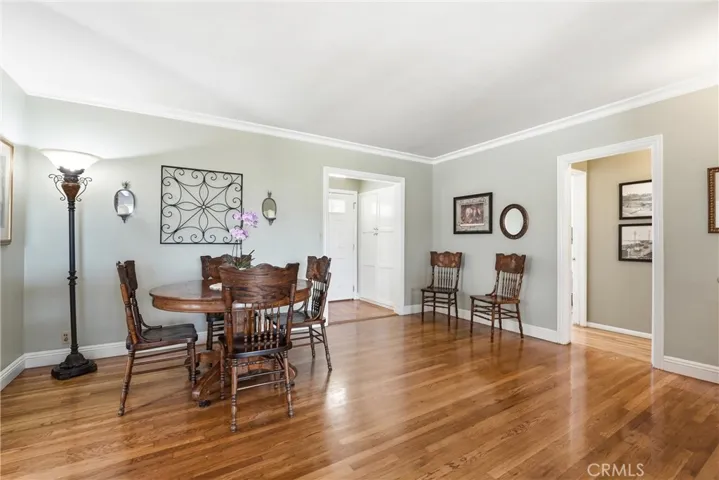 331 E Barkley, Orange, California 92867