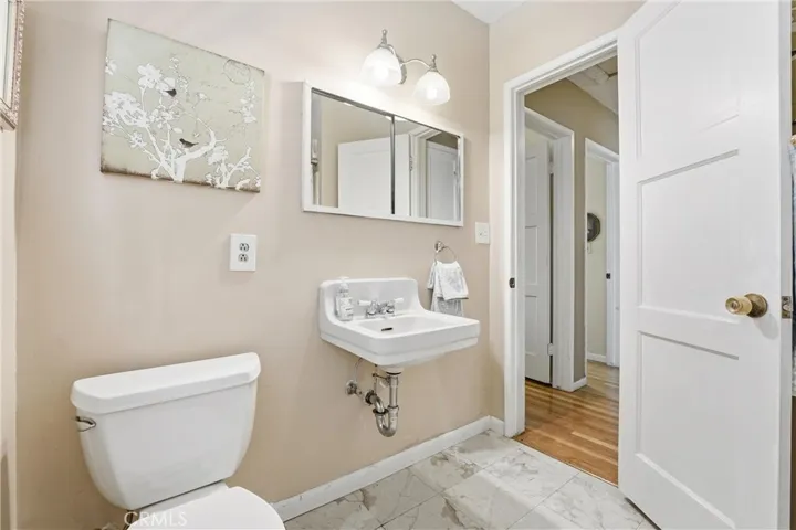 331 E Barkley, Orange, California 92867