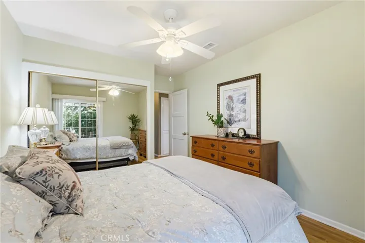 331 E Barkley, Orange, California 92867