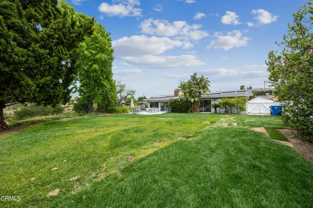 7015 Charrick-38
