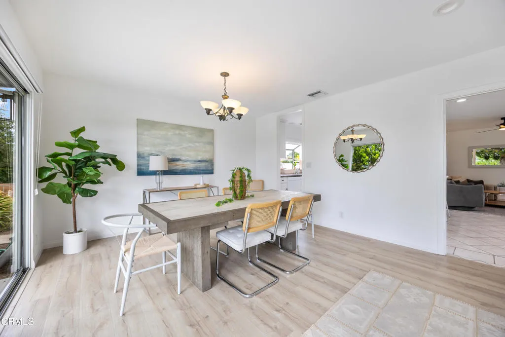 7015 Charrick-10