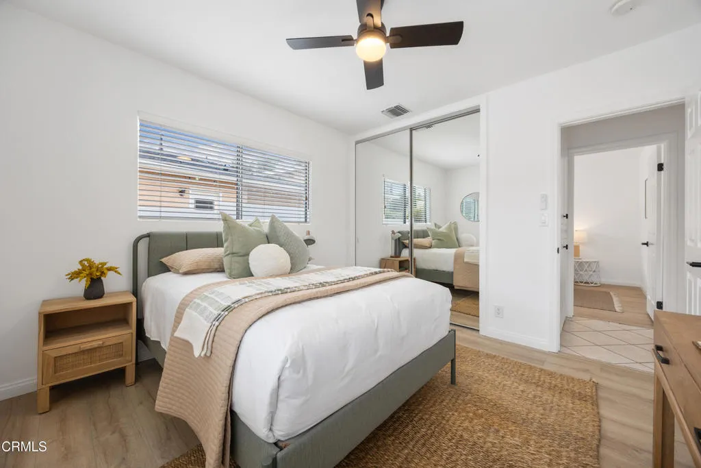 7015 Charrick-26