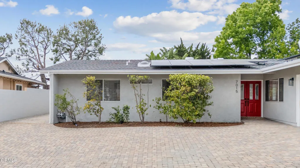 7015 Charrick-2