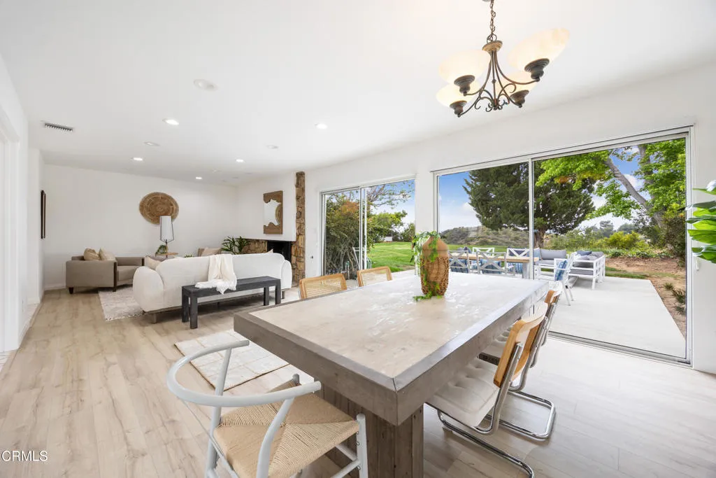 7015 Charrick-9