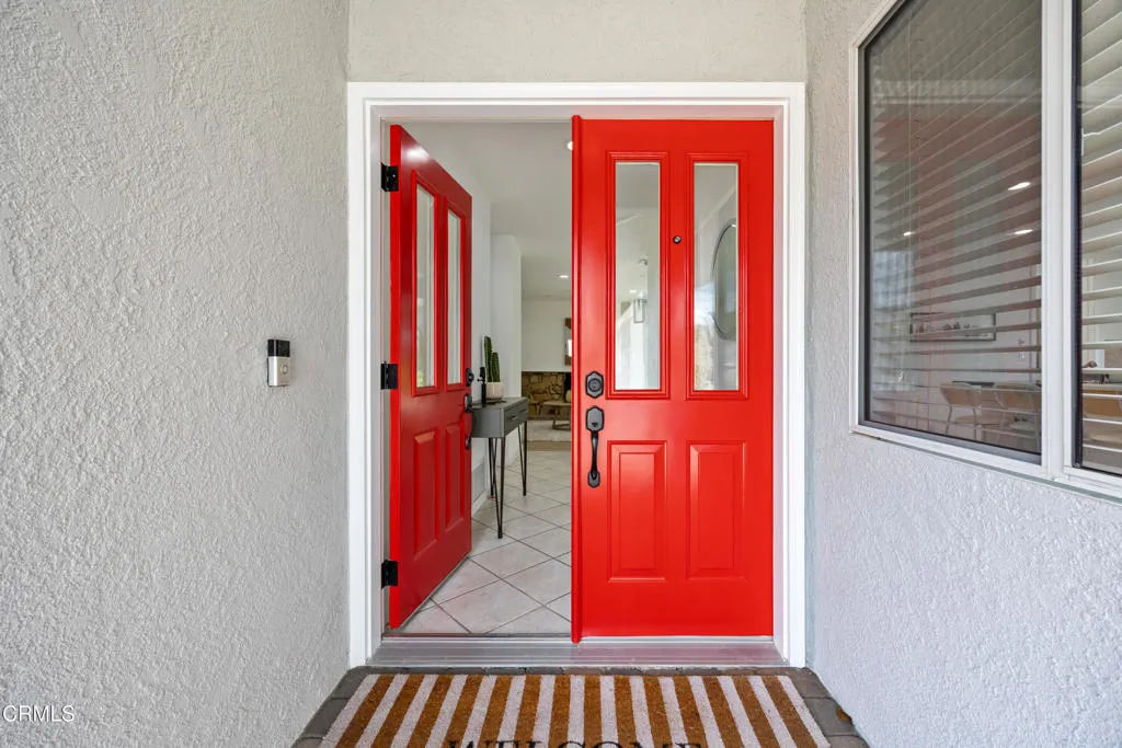 7015 Charrick-4