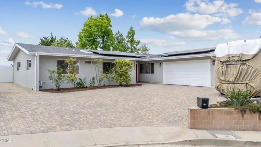 7015 Charrick-41