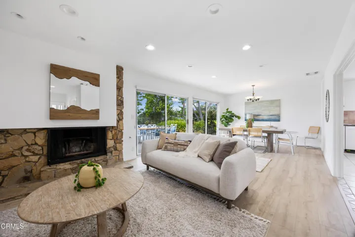 7015 Charrick-8