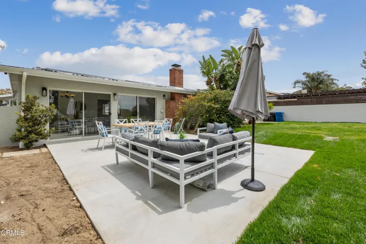 7015 Charrick-34