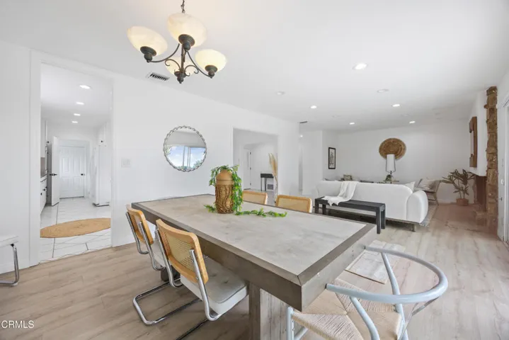 7015 Charrick-11