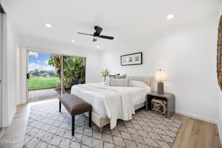 7015 Charrick-21