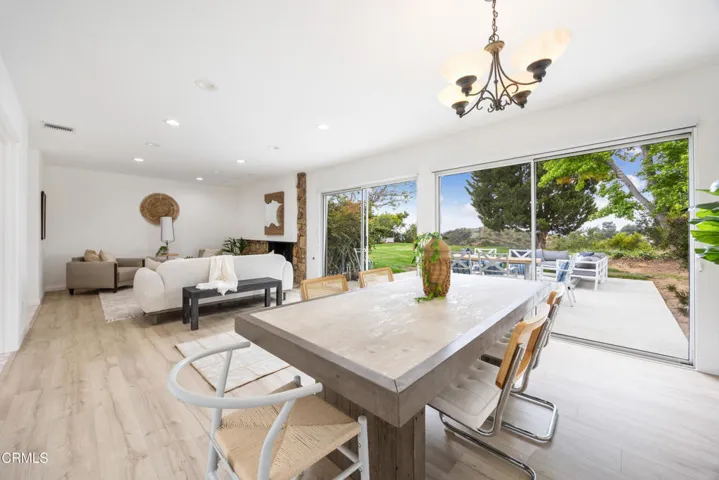 7015 Charrick-9