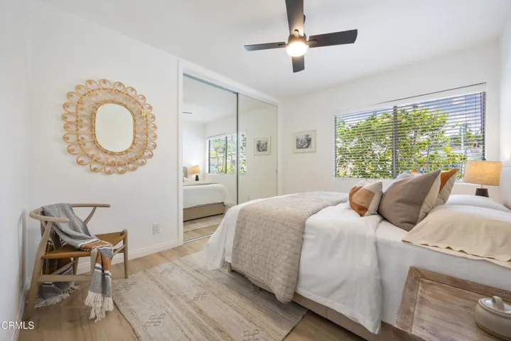 7015 Charrick-30