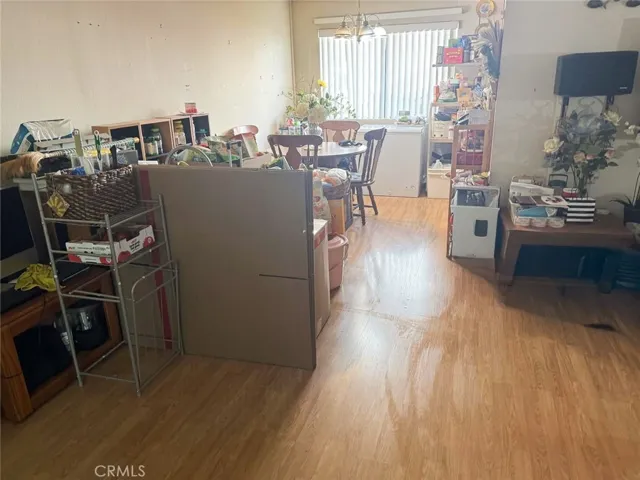 1203 E San Antonio Drive 201, Long Beach, California 90807