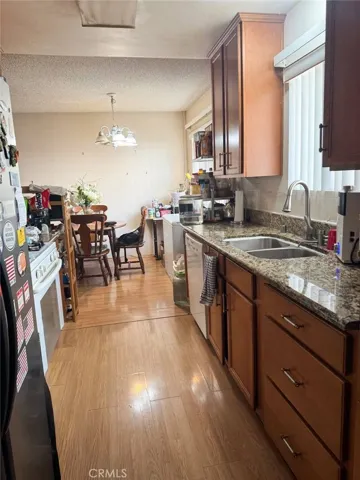 1203 E San Antonio Drive 201, Long Beach, California 90807