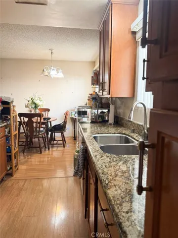 1203 E San Antonio Drive 201, Long Beach, California 90807