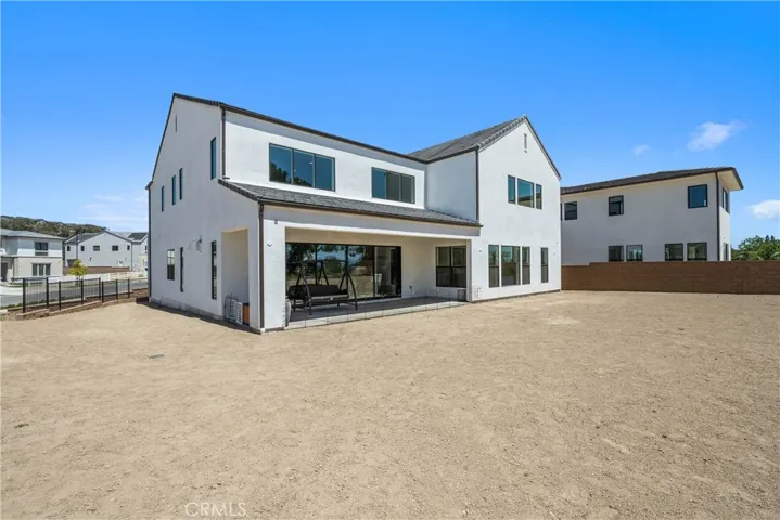 11091 Woodcrest Court, Chatsworth, California 91311