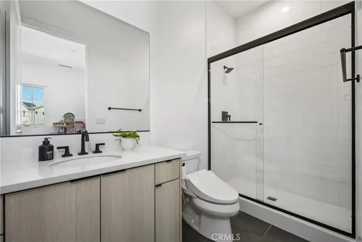 11091 Woodcrest Court, Chatsworth, California 91311