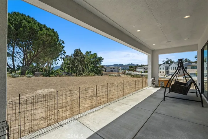 11091 Woodcrest Court, Chatsworth, California 91311