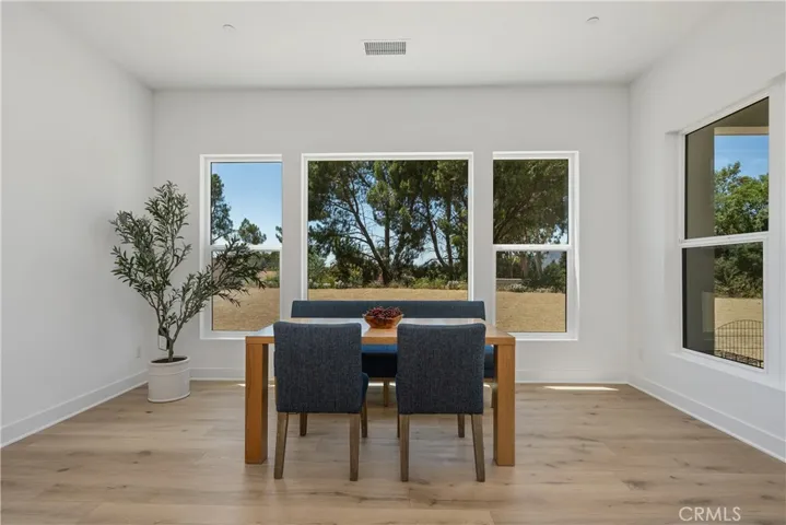 11091 Woodcrest Court, Chatsworth, California 91311