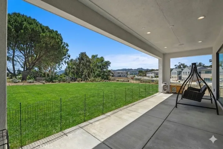 11091 Woodcrest Court, Chatsworth, California 91311