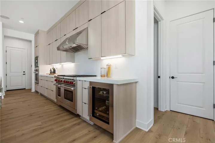 11091 Woodcrest Court, Chatsworth, California 91311