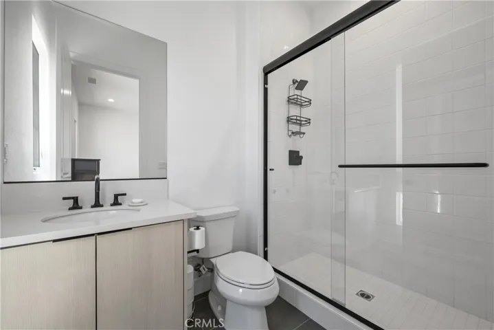 11091 Woodcrest Court, Chatsworth, California 91311