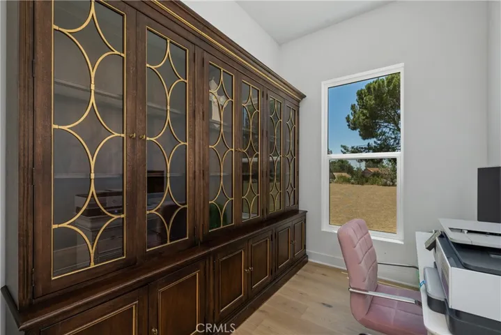 11091 Woodcrest Court, Chatsworth, California 91311