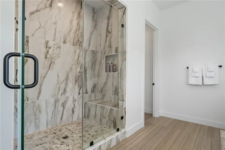 11091 Woodcrest Court, Chatsworth, California 91311