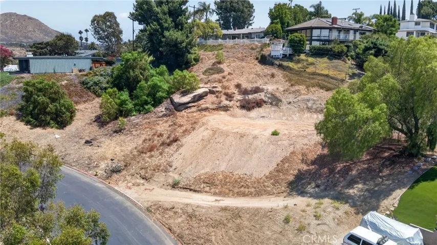 20254 Westpoint Dr., Riverside, California 92507 — photo 5