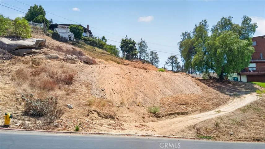 20254 Westpoint Dr., Riverside, California 92507 — photo 4