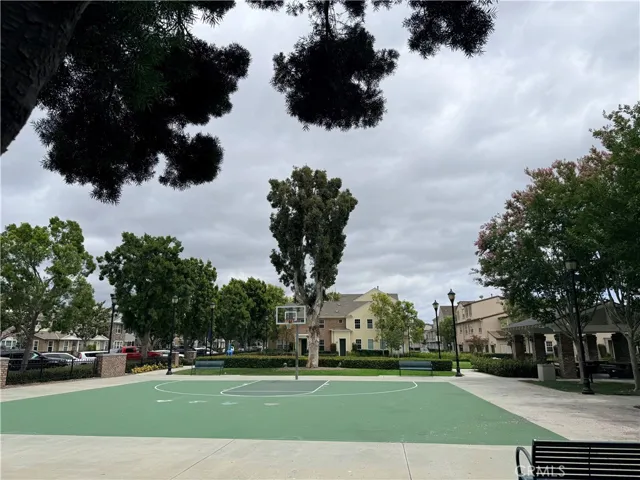 15231 Calverton, Tustin, California 92782
