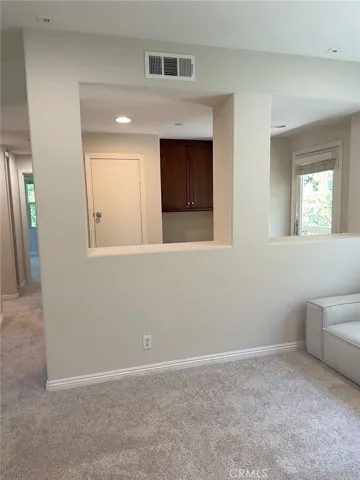 15231 Calverton, Tustin, California 92782