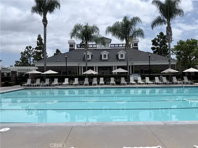 15231 Calverton, Tustin, California 92782